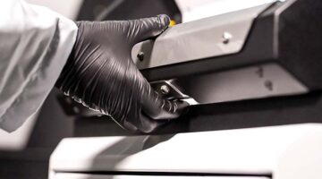 Onde-simplificar-um-equipamento